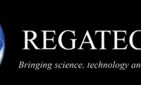 瑞典隆德国际能源展览会：Dresden公司确认REGATEC 2026参展