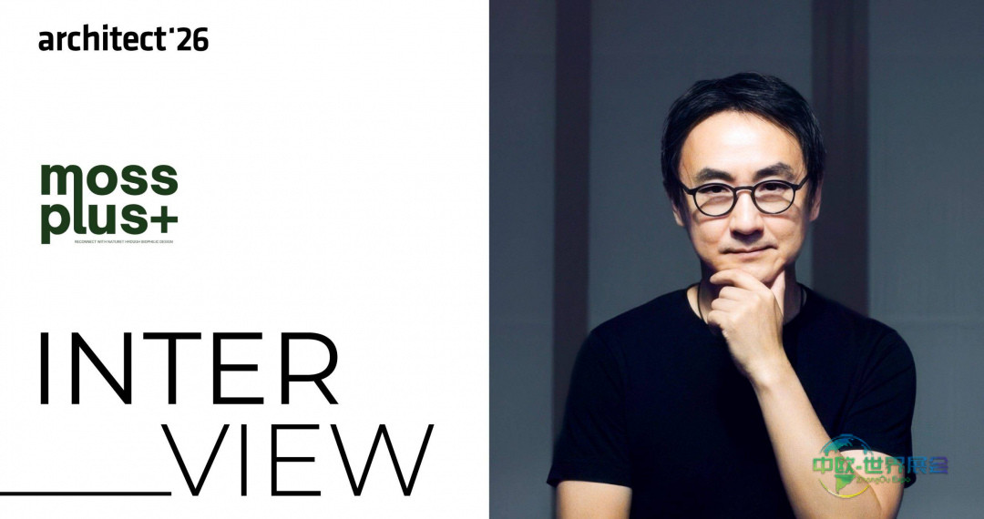 Osuka携创新工具亮相泰国曼谷建材展，提升用户体验