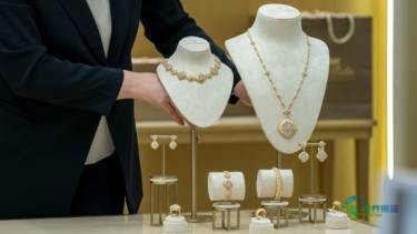 2026阿拉伯联合酋长国阿布扎比国际珠宝手表展览会，开启五日探索之旅