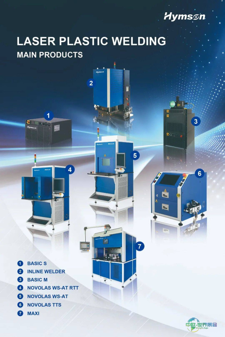 技术破局+本土深耕，直击海目星2025年北美电池展The Battery Show 