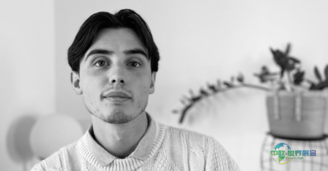 2026年巴黎包装周：联合利华动态气雾包装提升除臭剂性能