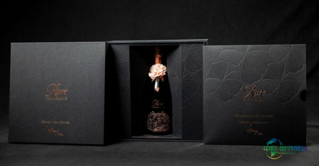 2026年巴黎包装周：联合利华动态气雾包装提升除臭剂性能