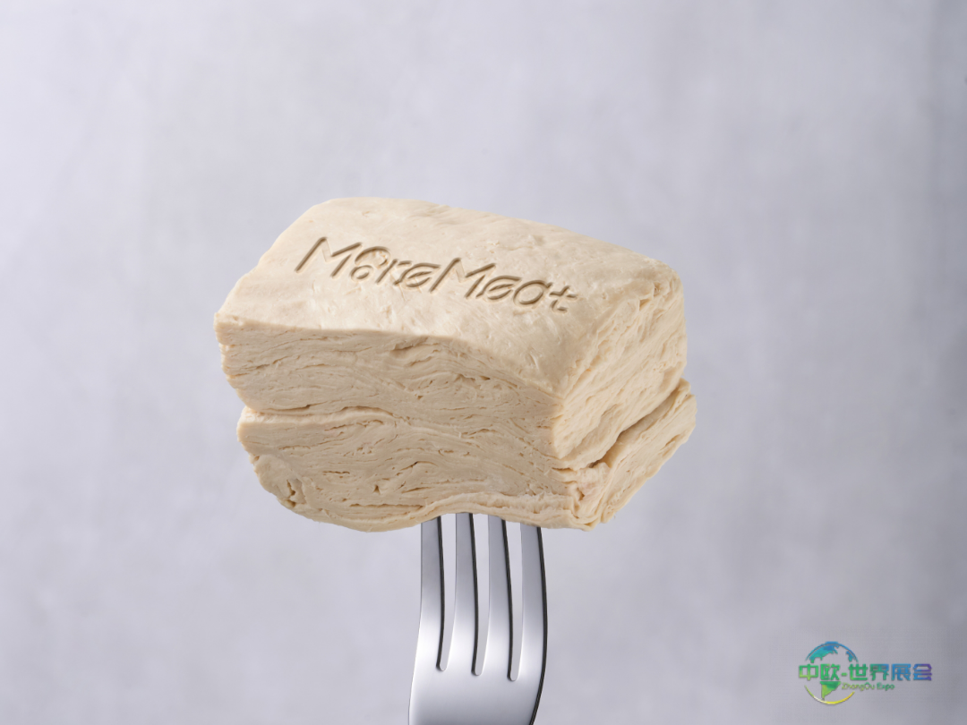 登陆北美！蘑米生物亮相美国SupplySide Global 2025美国天然健康原料展，赋能全球天然食品升级