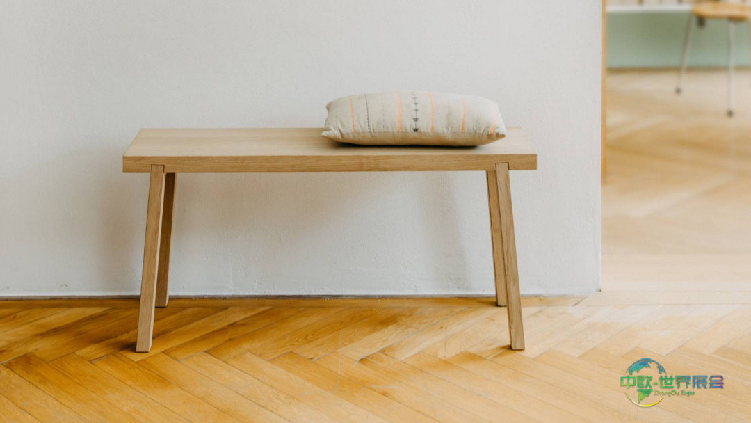 2026年德国汉堡国际冬季家庭用品及消费品展览会：趋势岛屿引领零售新风尚