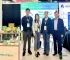 登陆北美！蘑米生物亮相美国SupplySide Global 2025美国天然健康原料展，赋能全球天然食品升级...