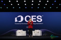 CES® 2026前瞻：科技界最大盛会重返拉斯维加斯