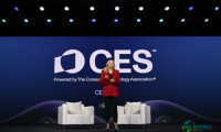 CES® 2026前瞻：科技界最大盛会重返拉斯维加斯