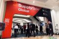 SupplySide Global 2025美国健康产业展焦点！LIVEYES丽维颜开启女性健康新纪元