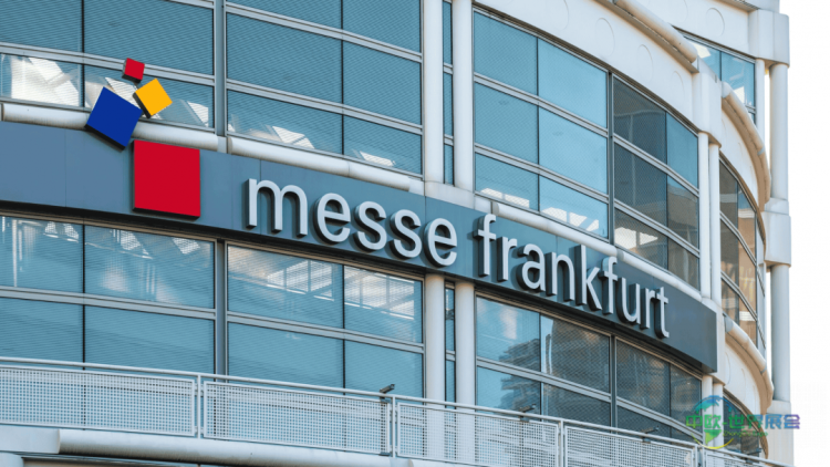 法兰克福展览公司通过东南亚自动化博览会拓展展会版图