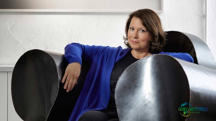 德国科隆艺展迎来新成员 - 艺术科隆国际委员会