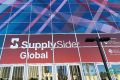 【圈粉时刻】方格药业亮相美国健康原料展SupplySide Global 2025，赋能全球天然食品升级