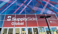 【圈粉时刻】方格药业亮相美国健康原料展SupplySide Global 2025，赋能全球天然食品升级