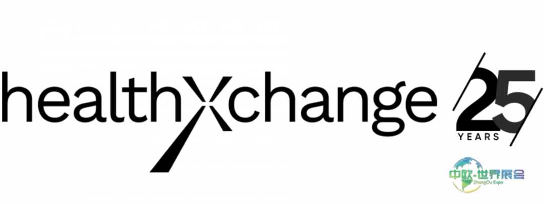 2026年ACE展会：美学创新与教育盛会