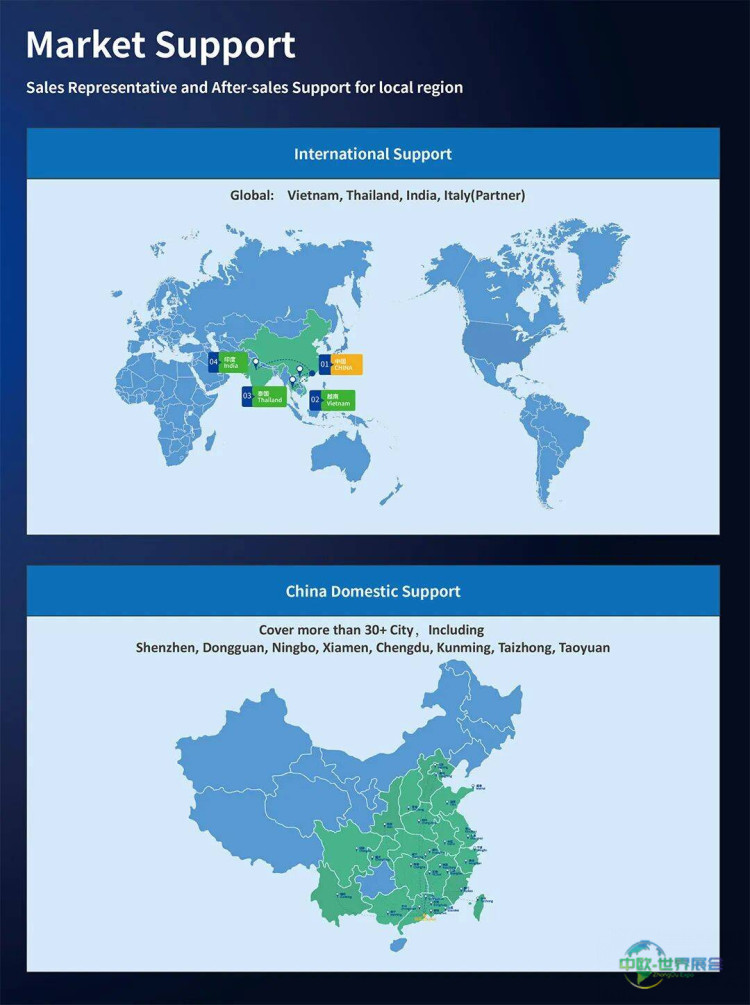 Nextas广浩捷科技与您相约美国西部光电展AR/VR/MR Expo—SPIE Photonics West