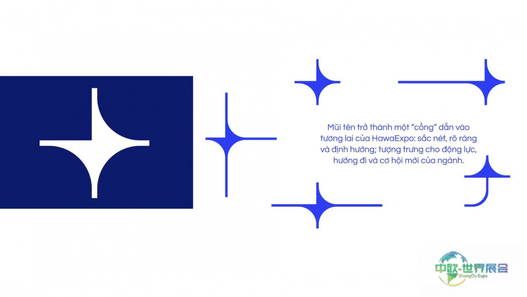 HawaExpo 2026：越南胡志明市家具行业门户