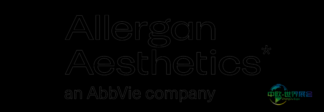 2026年ACE展会：美学创新与教育盛会