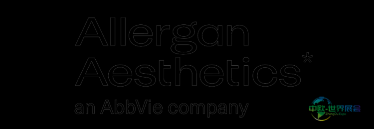 2026年ACE展会：美学创新与教育盛会