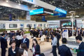 韩国首尔国际空气净化展览会 AIR FAIR 2026韩国首尔见