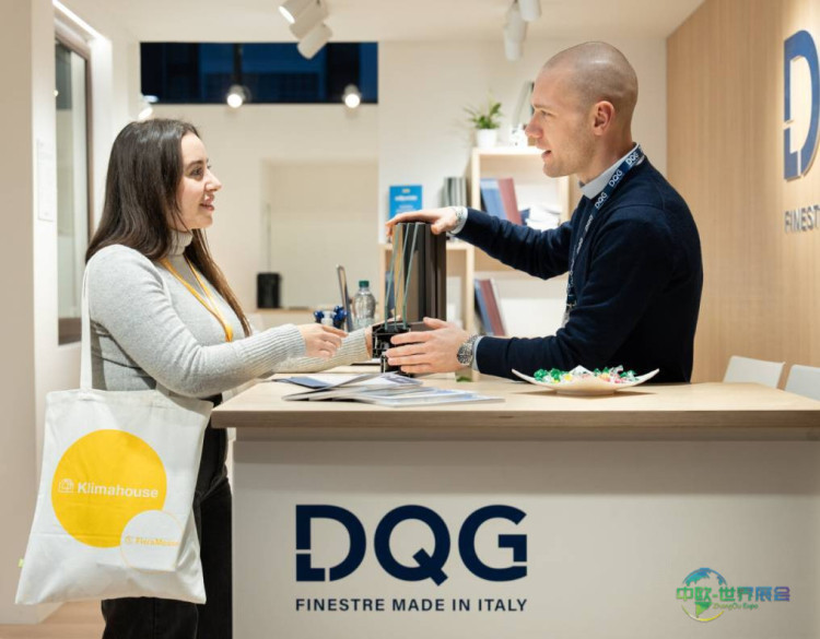 意大利博尔扎诺国际能源建设展览会 KLIMAHOUSE 2025聚焦于致力于建设未来的专业人士