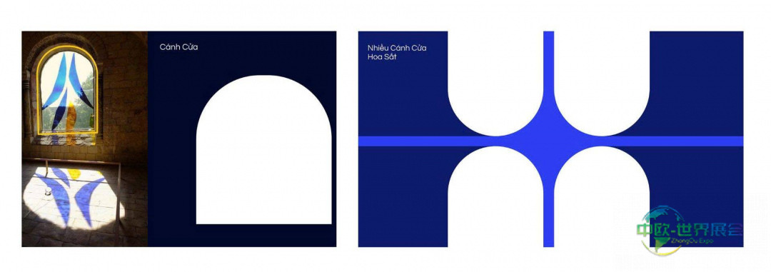 HawaExpo 2026：越南胡志明市家具行业门户