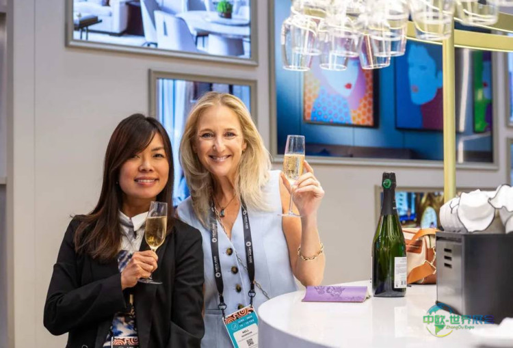 澳大利亚墨尔本国际亚太奖励旅游会议展览会 AIME 2026特邀买家申请现已开放，展会规模再度扩大