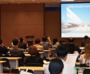 韩国首尔国际空气净化展览会 AIR FAIR 2026韩国首尔见