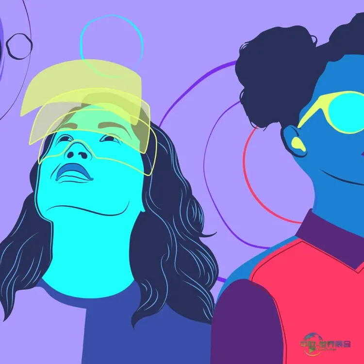 2026年美国拉斯维加斯CES聚焦人工智能与量子技术