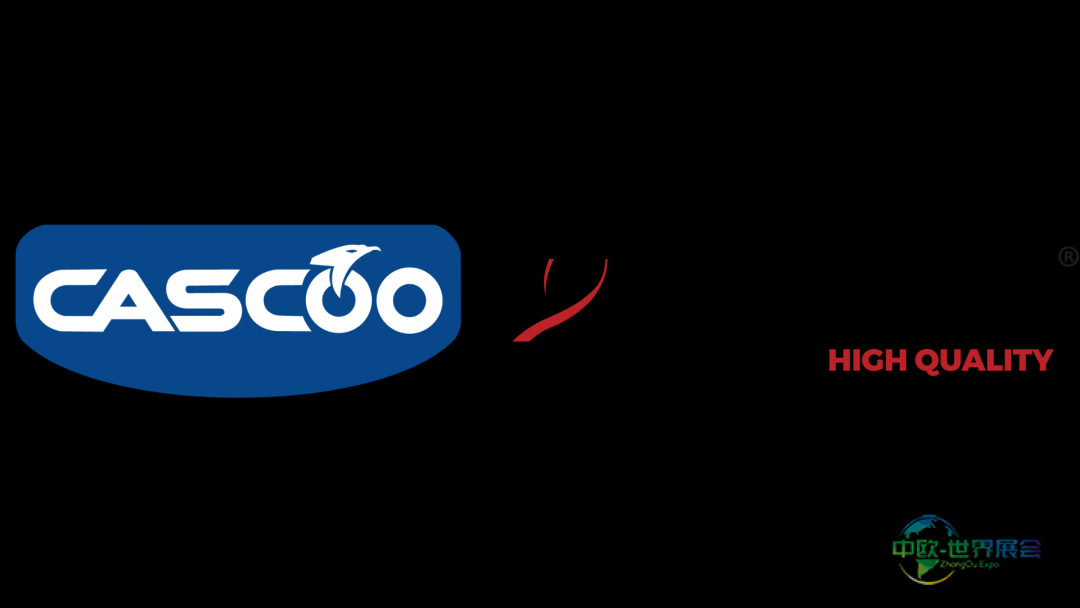 2026年马德里国际物流与自动化展，前沿技术齐聚