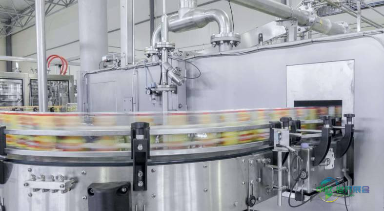 2026年英国哈罗盖特国际地面材料展览会：参展商AFT Aerosols