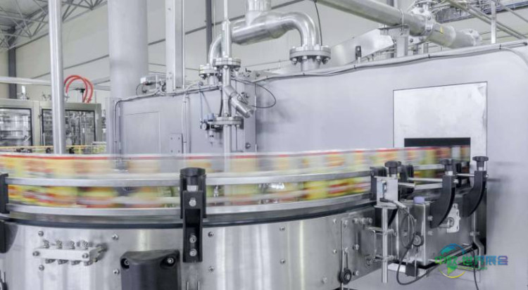 2026年英国哈罗盖特国际地面材料展览会：参展商AFT Aerosols