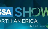 【展会预告】PENNON旌旗邀您莅临ISSA 2025美国国际清洁用品与维护展，展位号2017