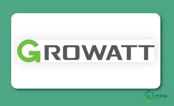 2026年澳大利亚悉尼国际智能能源会议及展览会：参展商Growatt