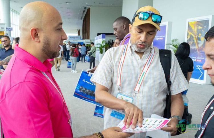 2025年泰国曼谷国际未来汽车零部件与智慧交通展览会：启动聚焦可持续交通