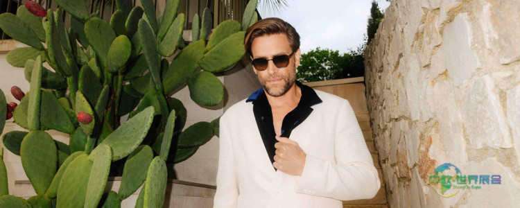 SEA2SEE推出全新金属款Breeze Ultright系列于伦敦光学展