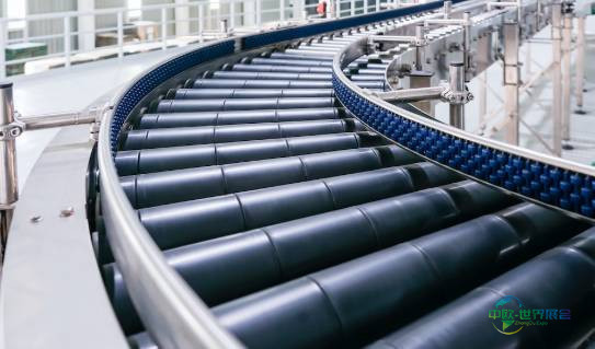 2026年英国哈罗盖特国际地面材料展览会：参展商AFT Aerosols