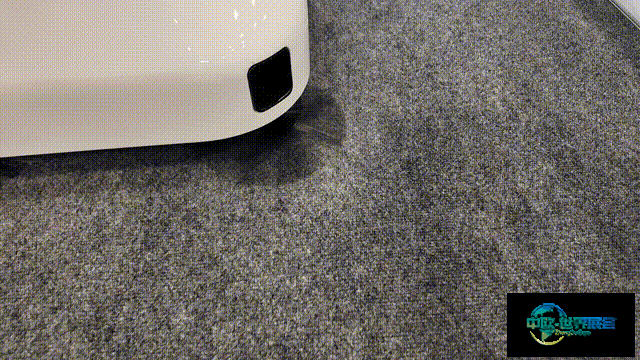 聚焦北美清洁“风向标”【2025年北美ISSA清洁用品展】，智绘科技全系清洁机器人成全场焦点