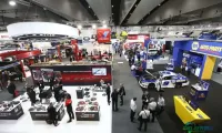 2024年澳大利亚墨尔本国际汽车配件及售后服务展览会圆满举行