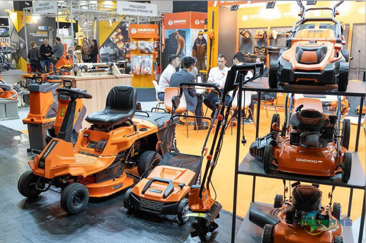 德国科隆五金展EISENaward 2026创新奖聚焦科技、设计与可持续性