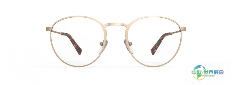 SEA2SEE推出全新金属款Breeze Ultright系列于伦敦光学展