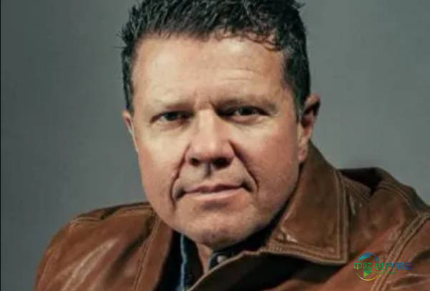 2026年​美国国际建筑建材展览会：IBS游戏规则改变者大会