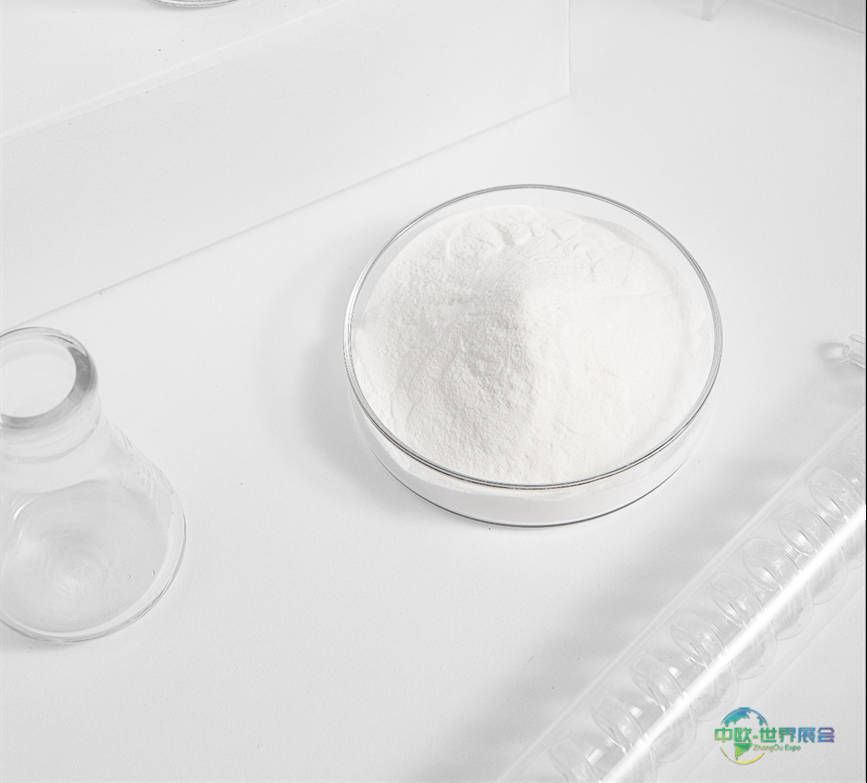 展会回顾 | 嘉必优携创新藻油DHA与HMOs亮相SSG2025美国拉斯维加斯健康营养原料