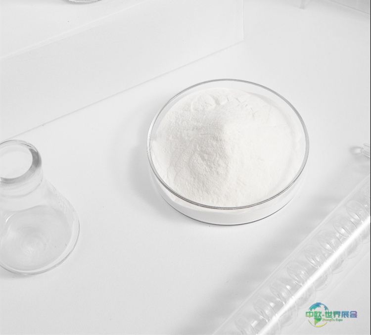 展会回顾 | 嘉必优携创新藻油DHA与HMOs亮相SSG2025美国拉斯维加斯健康营养原料