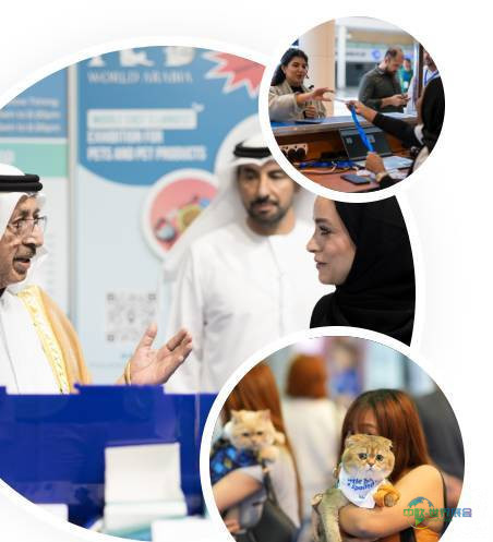 2026年澳大利亚悉尼国际食品服务展览会--甜点师大赛