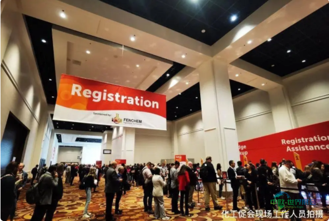 2025 SSG美国天然健康原料展预告|赞倍司ZymeBase聚焦肠道健康，解锁Fibalance®新潜能