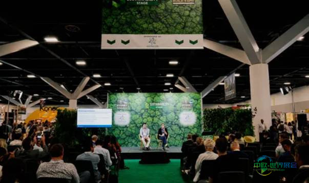 2026年澳大利亚悉尼国际建筑建材展览会：悉尼中央车站地铁项目