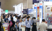 2026年韩国首尔国际食品及酒店用品展览会预告来袭
