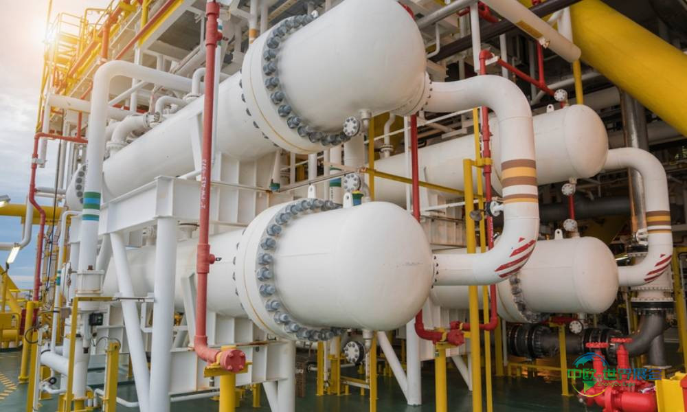 2026年印度海德拉巴加工博览会：推动能源优化工具的应用