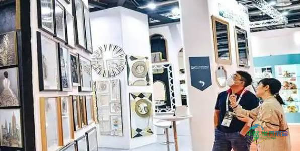 2025年阿拉伯联合酋长国迪拜国际礼品及家居用品展览会：汇聚全球市场领导者与区域行业巨头