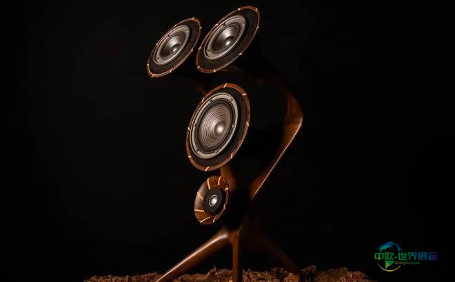 2025年意大利米兰国际家具展览会：Salone Satellite奖