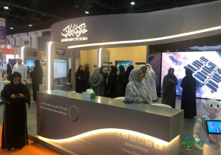 2025年阿拉伯联合酋长国迪拜国际地面材料展览会：庆祝全球联系与地面设计卓越